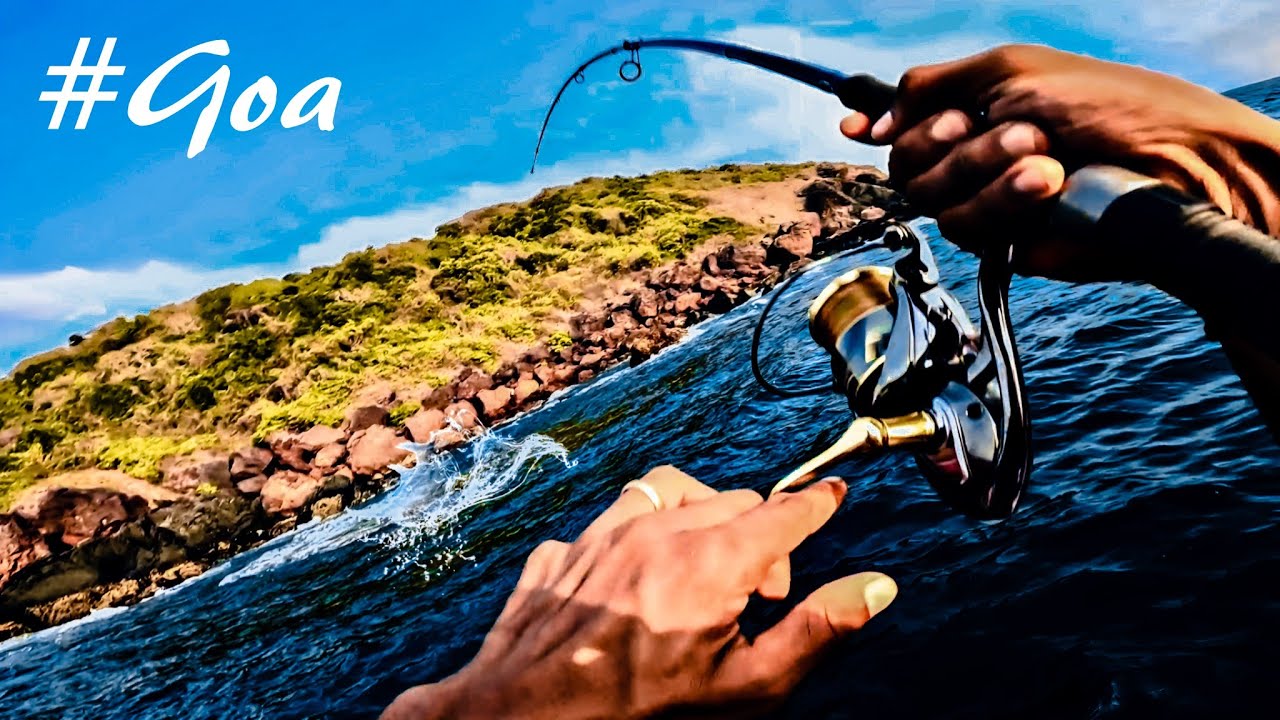 I Lost twice Gts here are very aggressive 😱