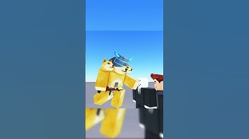 Admin Commands #roblox #robloxanimation #memes #kamguyza