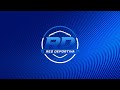 Red Deportiva | 06-06-2026