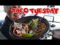 Taco Tuesday! | Lupes Mexican Eatery in Dana Point