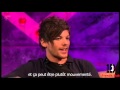 One direction avec alan carr chatty man 2015 vostfr traduction franaise  part 1