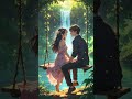 kabhi hasta hu kabhi rota hu 🥺🥲😢 #love #song #sad #hindisong #popularsong #patrioticsongs