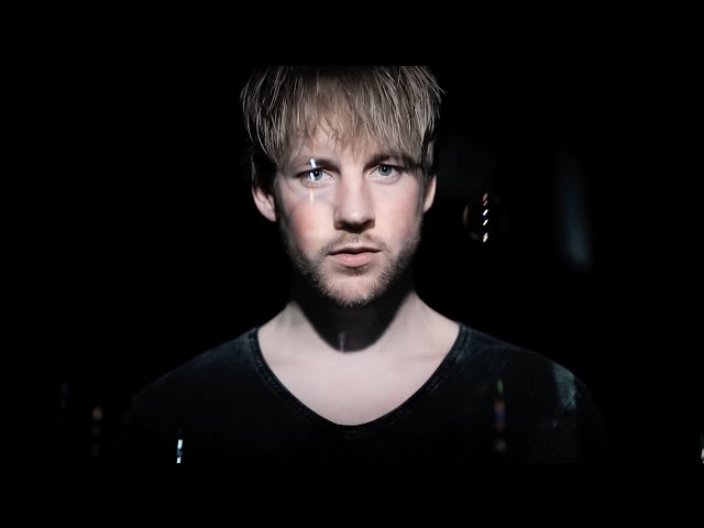 Torp - The Wild