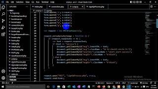 Web Project Task 02 | 1st Year | Semester01 | Java Institute
