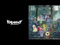Digimon Survive - True Ending (New game plus) Capitulo Final