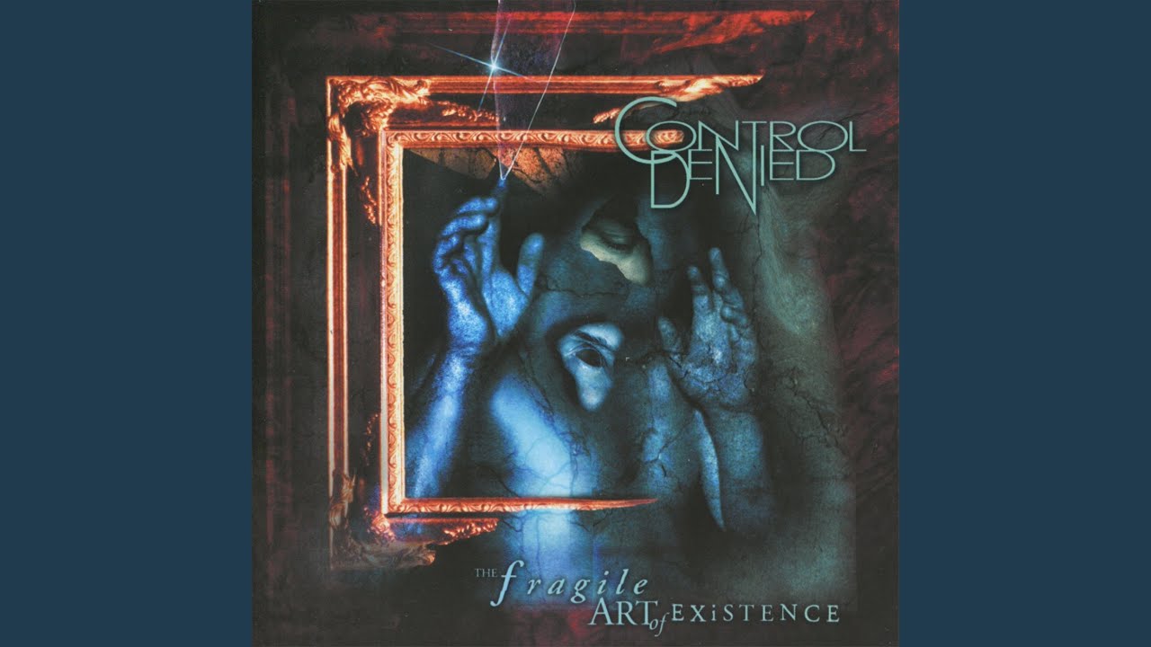 When The Link Becomes Missing