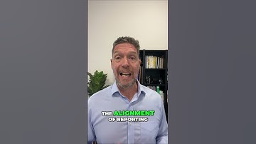 Boost Your ESG Reporting: Engage Third-Party Assurance Early