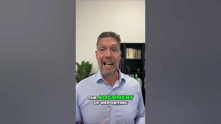 Boost Your ESG Reporting: Engage Third-Party Assurance Early