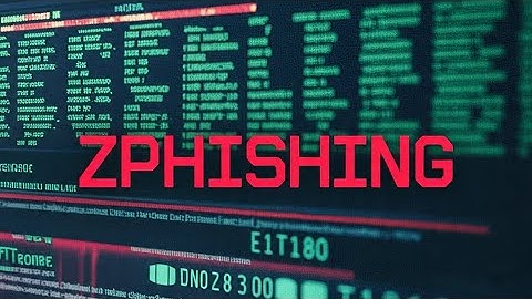 ¡Simula un ataque de Phishing en minutos! Usando Zphisher + LocalXpose (Con fines educativos)