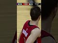 Bargnani was really him 😮‍💨