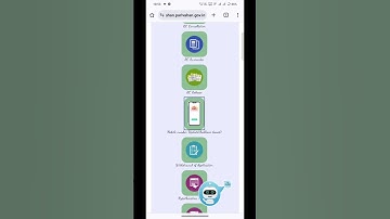 How to update mobile number in RC ? गाड़ी में मोबाइल नंबर कैसे Update करें l
