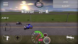 best racing games for android - best racing games for iphone, ipad and android screenshot 4
