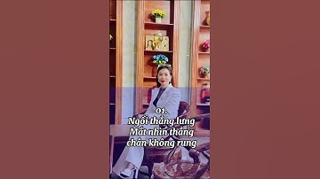 Cách Giao Tiếp Khiến Bạn Trở Nên Quyền Lực #xuhuong #luật_hấp_dẫn_của_vũ_trụ #baihocthanhcong