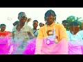 Boss kb dans la zik clip officiel