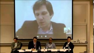 Symposium | Prosecutor King: Comparing Discretion Across Borders