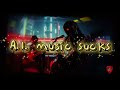 A.I. Music Sucks! Created with A.I. 🤣😂👍👌