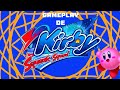 Gameplay de Kirby Squeak Squad! - #1