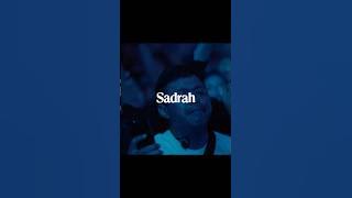 for Revenge - Sadrah (Live Konser Sang Derana #forrevenge #sadrah #konser