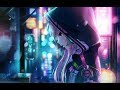 SSR [エクステンド・ワールド]  二宮飛鳥