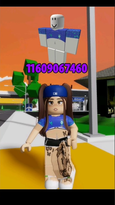 nome de roupas chiques no roblox｜Pesquisa do TikTok