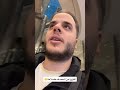 احزرو انا وين ؟ #shorts