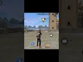 1v4 clutch 25 second Br rank.....