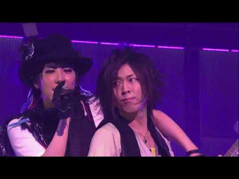 シド  アリバイ