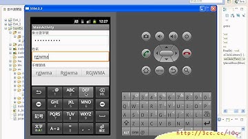 04_程式設計說明(Android進階教學 吳老師