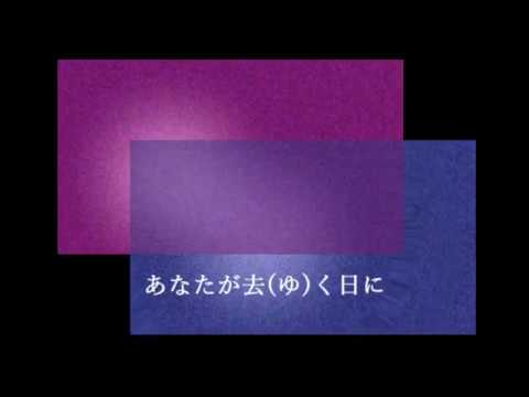 Dreams Come True Honey Bee K Pop Lyrics Song Dreams Come True Honey Bee K Pop Lyrics Song