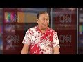 Lito Atienza