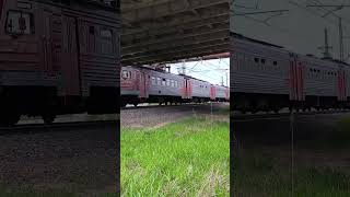 эт2м 103 несёт весть что до 200 подписчиков остался 1. Подпишись.