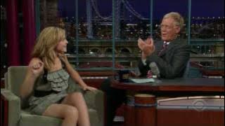 Emma Watson - Upskirt rallenty