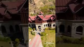 Beautiful view of Padam Place || (Rampur bushahar) Himachal Pradesh ||