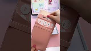 cute tiny ipad keyboard🤯 ipad accessories | digital planner