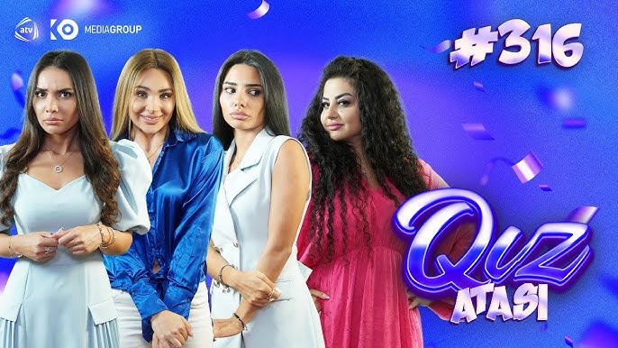 Qisqa oq kechki liboslar fotosuratlari Kasb-hunar maktabi hojatxonasida yashirin kamerani tomosha qiling