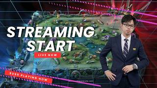 5vs5 / Challenges ပါမှဆော့ချင်တဲ့ bro တွေဆောတီးပါ