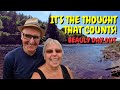 IT S THE LITTLE THINGS Day Out In Beauly Scottish Highlands IT S THE LITTLE THINGS Day Out In Beauly Scottish Highlands