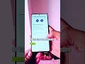 Wondering how to stop call recordingon vivo and iQ00 phones? We've got the answer right #shortsfeed