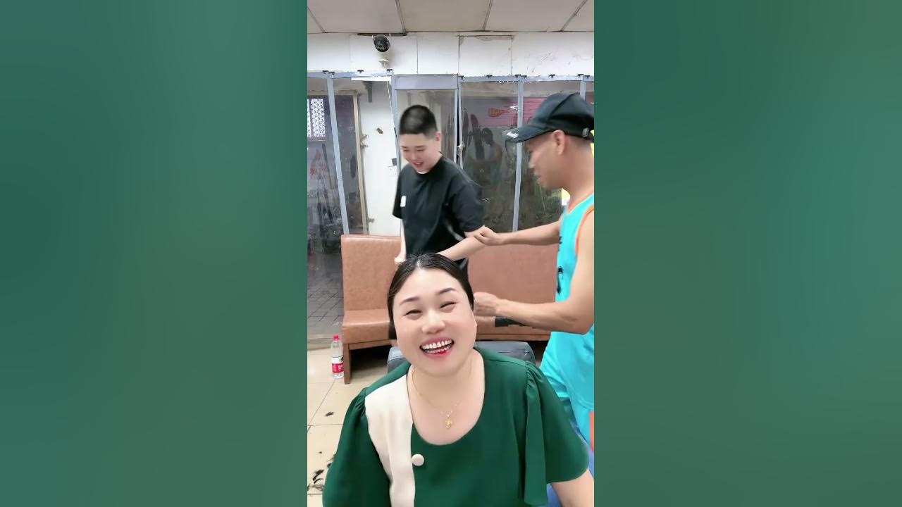 I wonder how many dozen I have printed YouTube