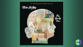 The Family Tree - Miss Butters (55th Anniversary Stereo Edition) Tracks 1-3