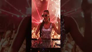 🇳🇴 Norway Festival EDM 2026 &amp; Big Room Drop &amp; Nordic Rave Energy #NorwayEDM #Shorts