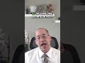 XRP & Silver's Double Edge Sword Nobody Sees Coming #XRP#silver #investing #prediction