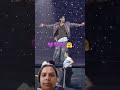 #bts #btsarmy #viral #edit