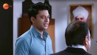 Kundali Bhagya - Hindi TV Serial - Full Episode 982 - Sanjay Gagnani, Shakti, Shraddha - Zee TV