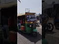 gareebo ka makaan tor kar ameero ka makaan banta hai 😢😤 #shorts #viral #vlog #gareeb #viralvideo