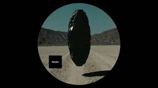 FORMS — Physis [MOD098]