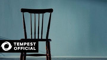 Whatever they say, just be myself.