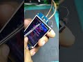 All Keypad Mobile 📱 Handsfree error Fix 😊#smartphone #keypadmobile #viralvideo #1millionviews