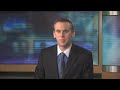 5 News Web News Friday 2/8/13