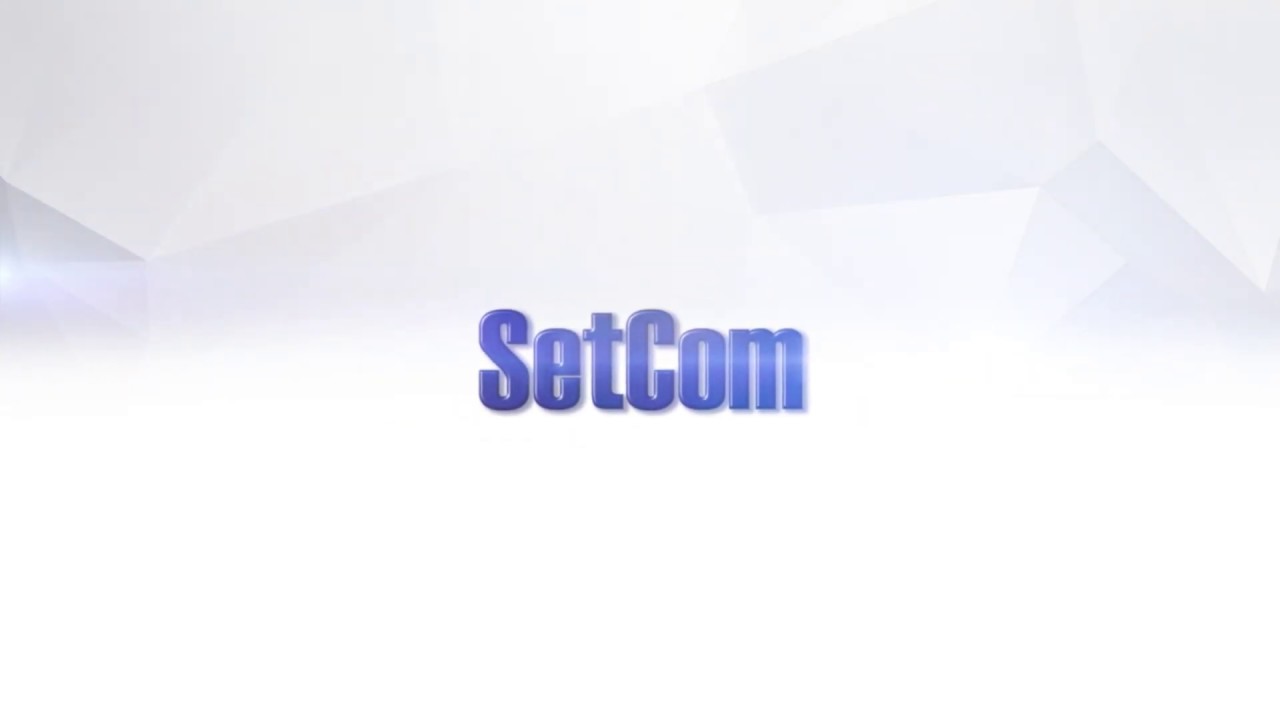 Logo Tiger 3 - Personel İş Avansı İşlemleri